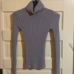 Haute Hippie sweater